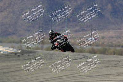 media/Mar-13-2022-SoCal Trackdays (Sun) [[112cf61d7e]]/Turns 9 and 8 (1020am)/